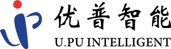 山东优普智能科技有限公司